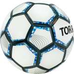 Мяч футбольный матчевый TORRES BM 1000 р.5